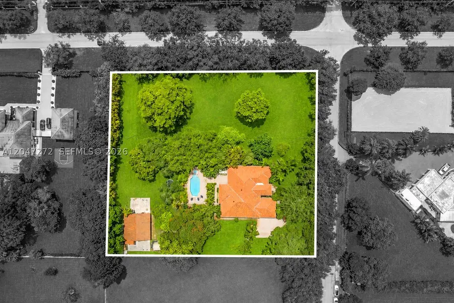 17710 SW 63rd Mnr, Southwest Ranches, FL 33331 - #3