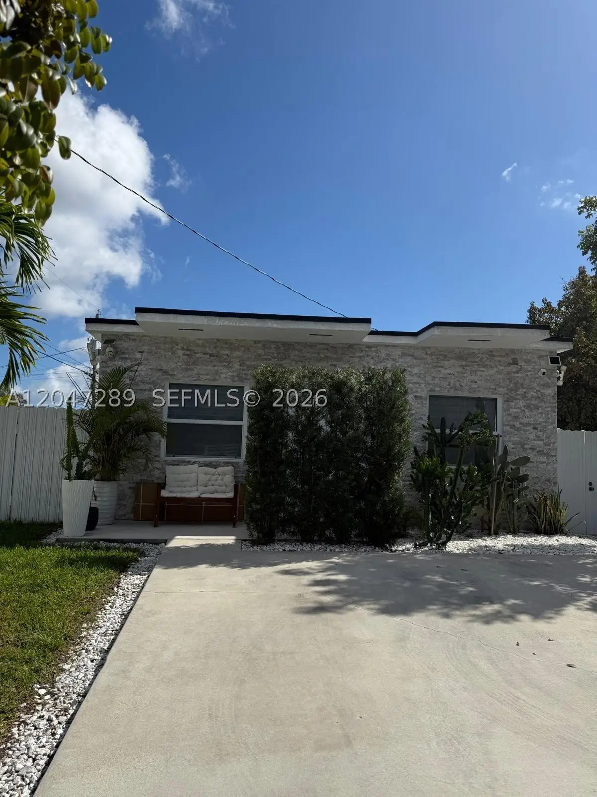 5629 NW 31st Ave, Miami, FL 33142 - #1