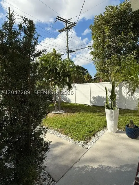 5629 NW 31st Ave, Miami, FL 33142 - #3