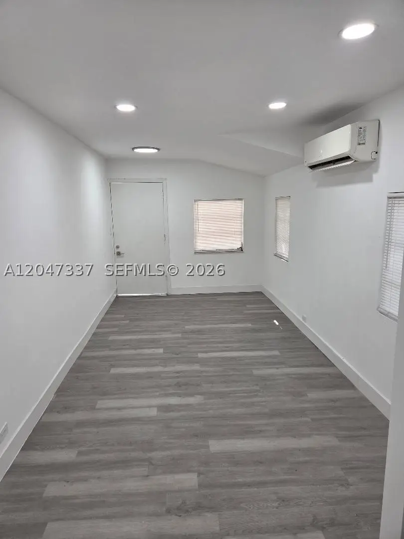 2911 NW 30th St, Miami, FL 33142 - #3