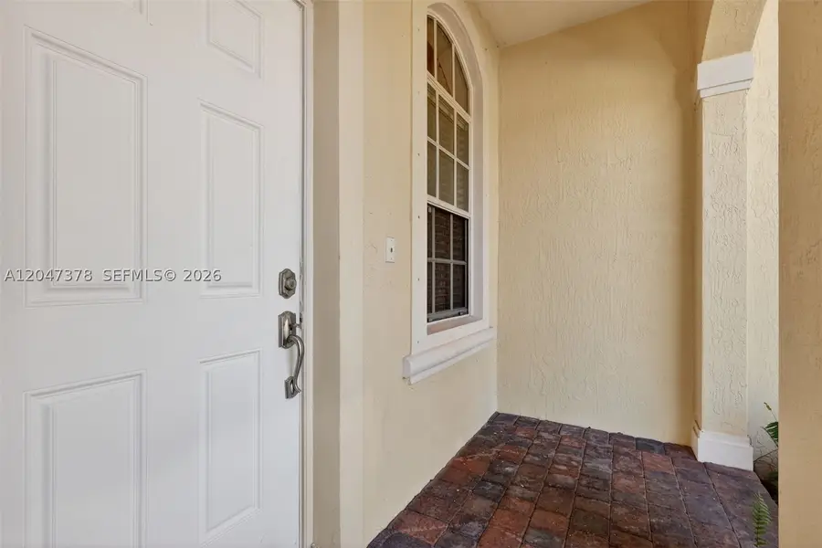 2671 SW 85th Ter #103, Miramar, FL 33025 - #3