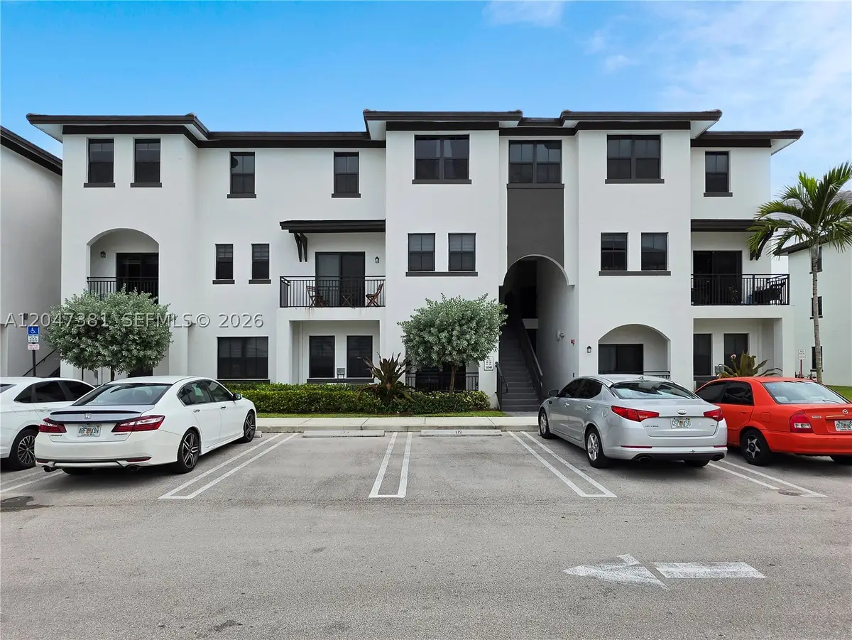 15540 SW 136th St #220, Miami, FL 33196 - #1