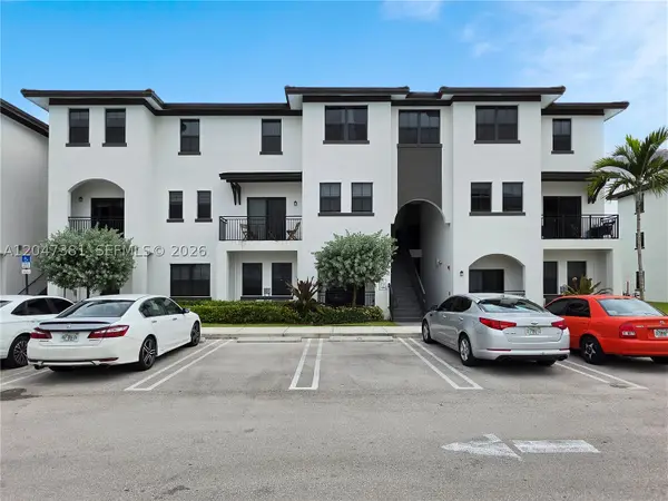 15540 SW 136th St #220, Miami, FL 33196