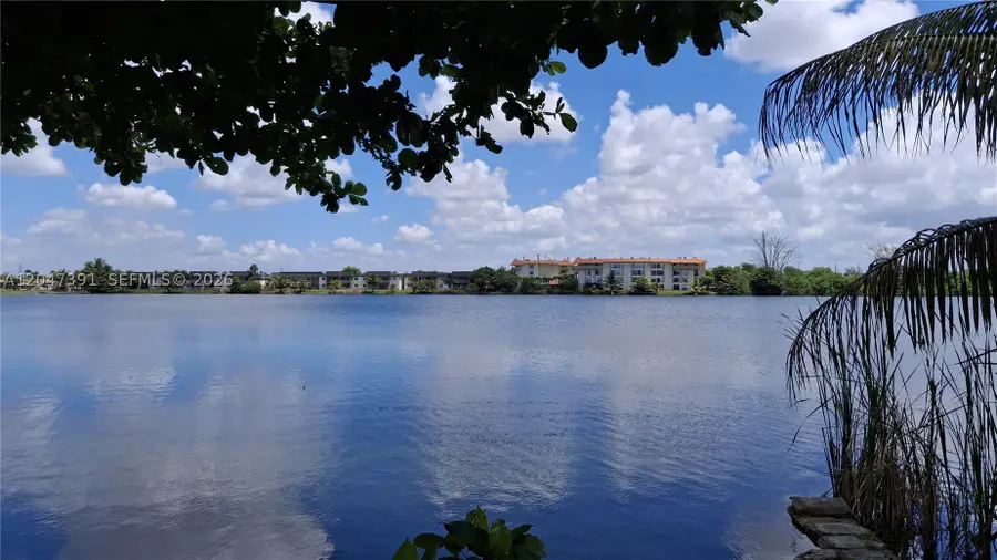 9851 SW 12th Ter, Miami, FL 33174 - #2