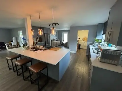 9851 SW 12th Ter, Miami, FL 33174 - #3