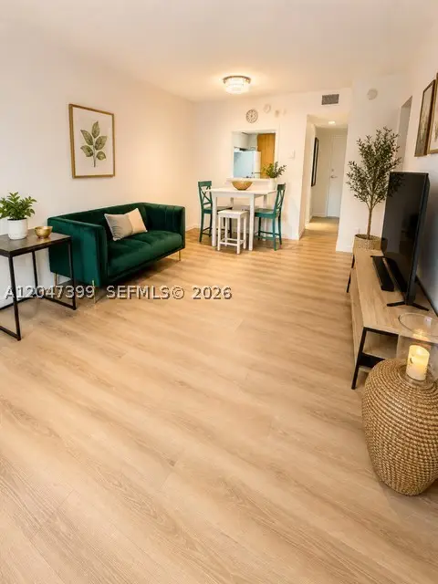 4025 N Federal Hwy #224B, Oakland Park, FL 33308 - #3