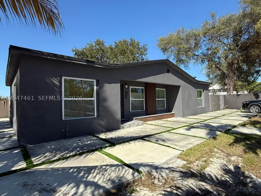 6700 NW 5th Ave, Miami, FL 33150 - #3