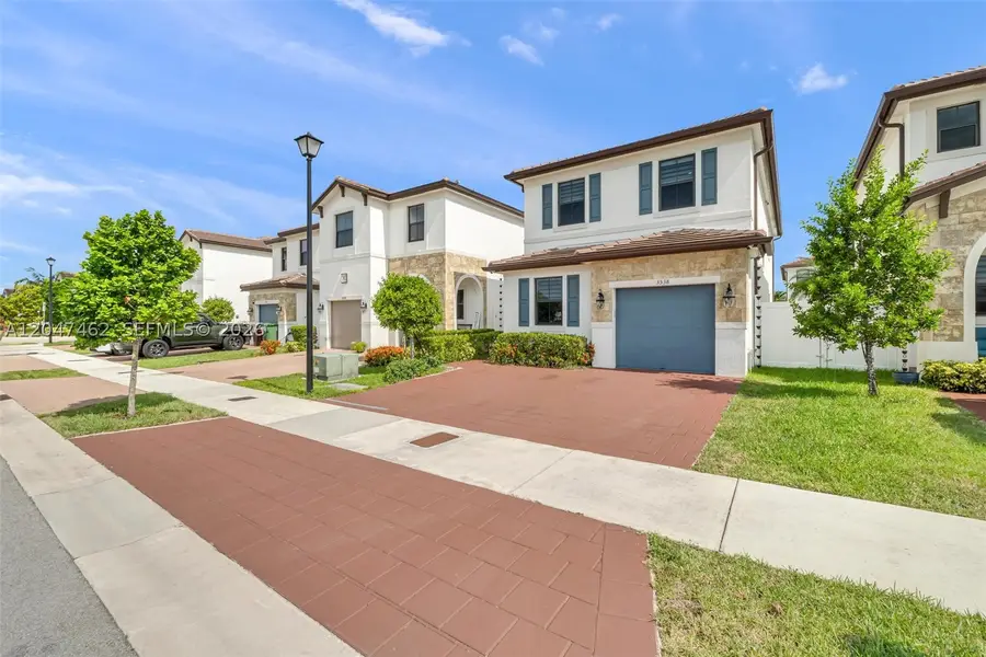 3538 W 108th St, Hialeah, FL 33018 - #3