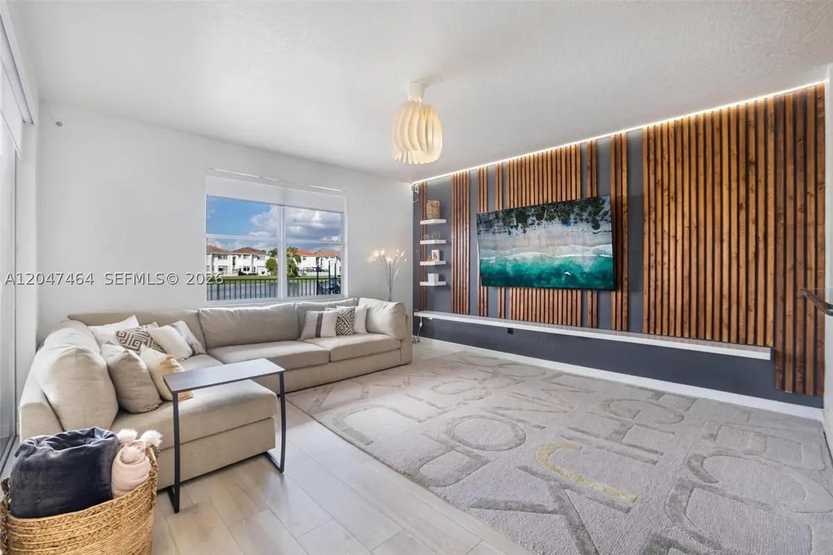 Address Withheld By Seller, Doral, FL 33178 - #1
