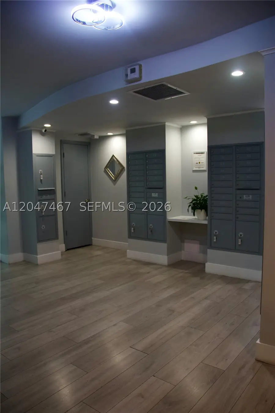 9125 SW 77th Ave #501, Miami, FL 33156 - #3
