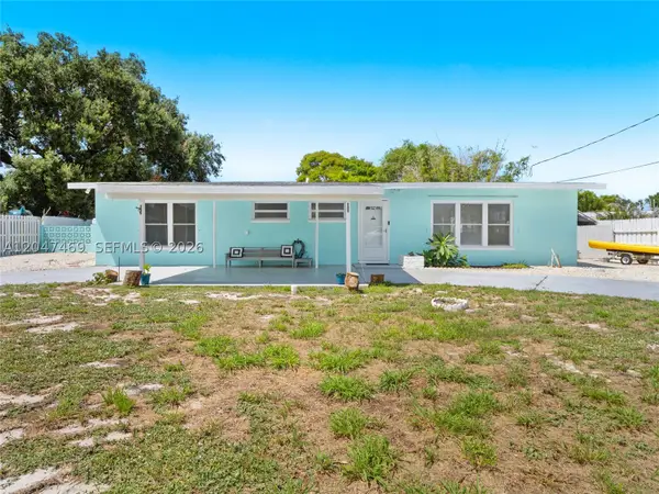 3730 Maple Street, Other, FL 32976