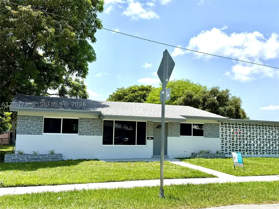 2150 N 66th Ave, Hollywood, FL 33024 - #3