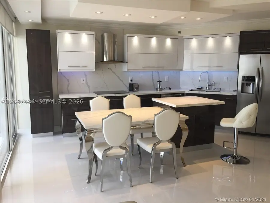 16485 Collins Ave #538, Sunny Isles Beach, FL 33160 - #3