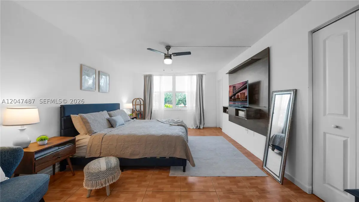 1101 NE 191st St #H314, Miami, FL 33179 - #1