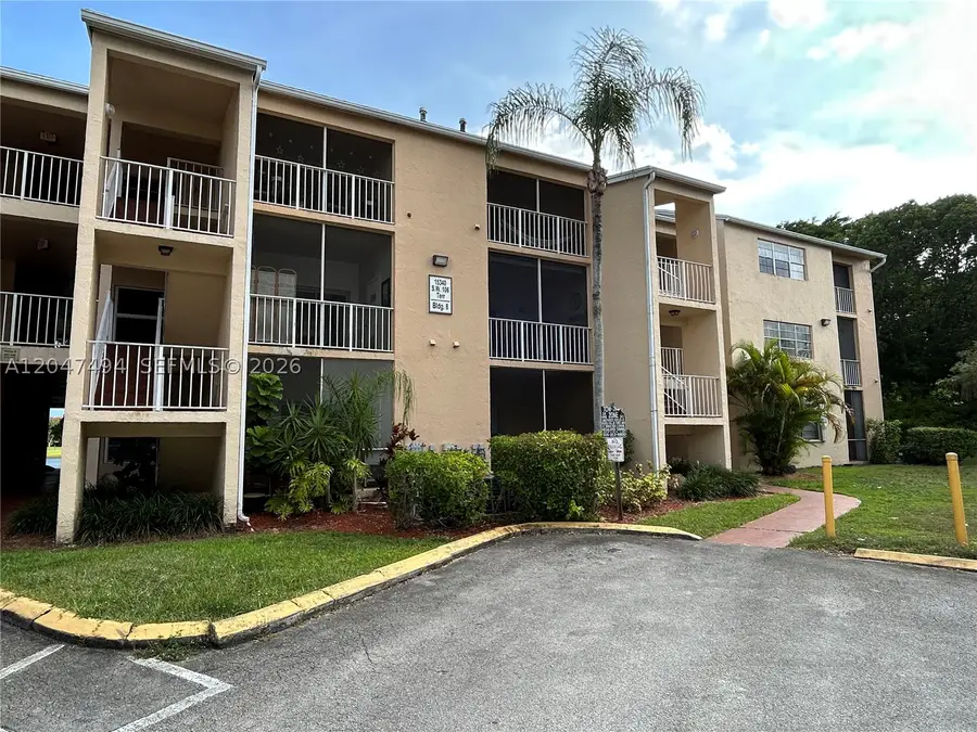 15340 SW 106th Ter #817, Miami, FL 33196 - #2