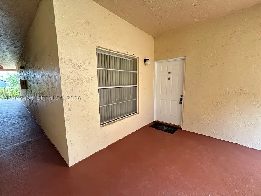 15340 SW 106th Ter #817, Miami, FL 33196 - #3