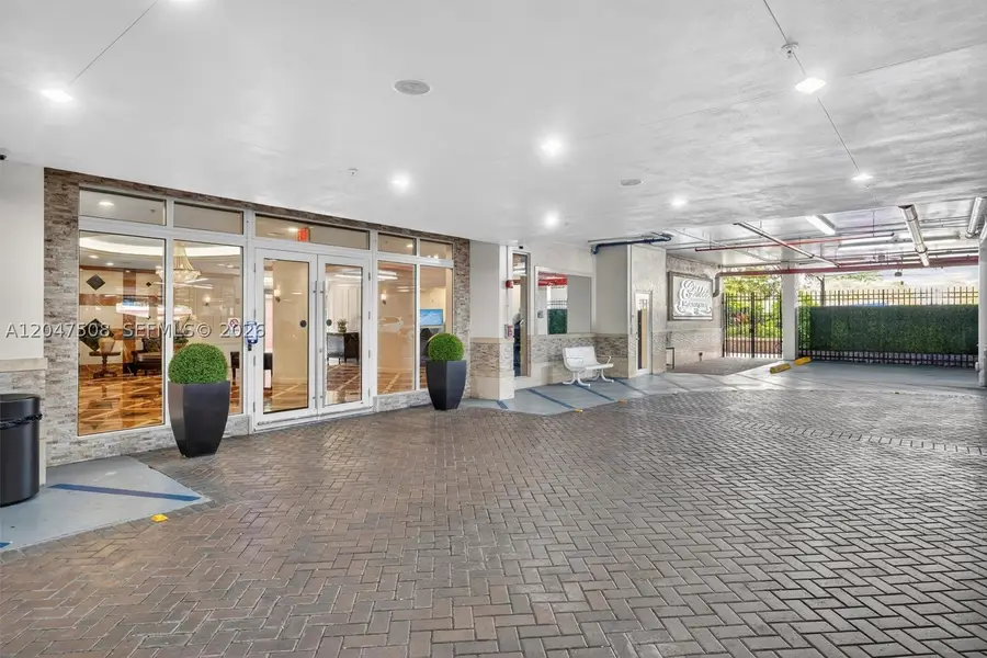 3232 SW Coral Way #903, Miami, FL 33145 - #2