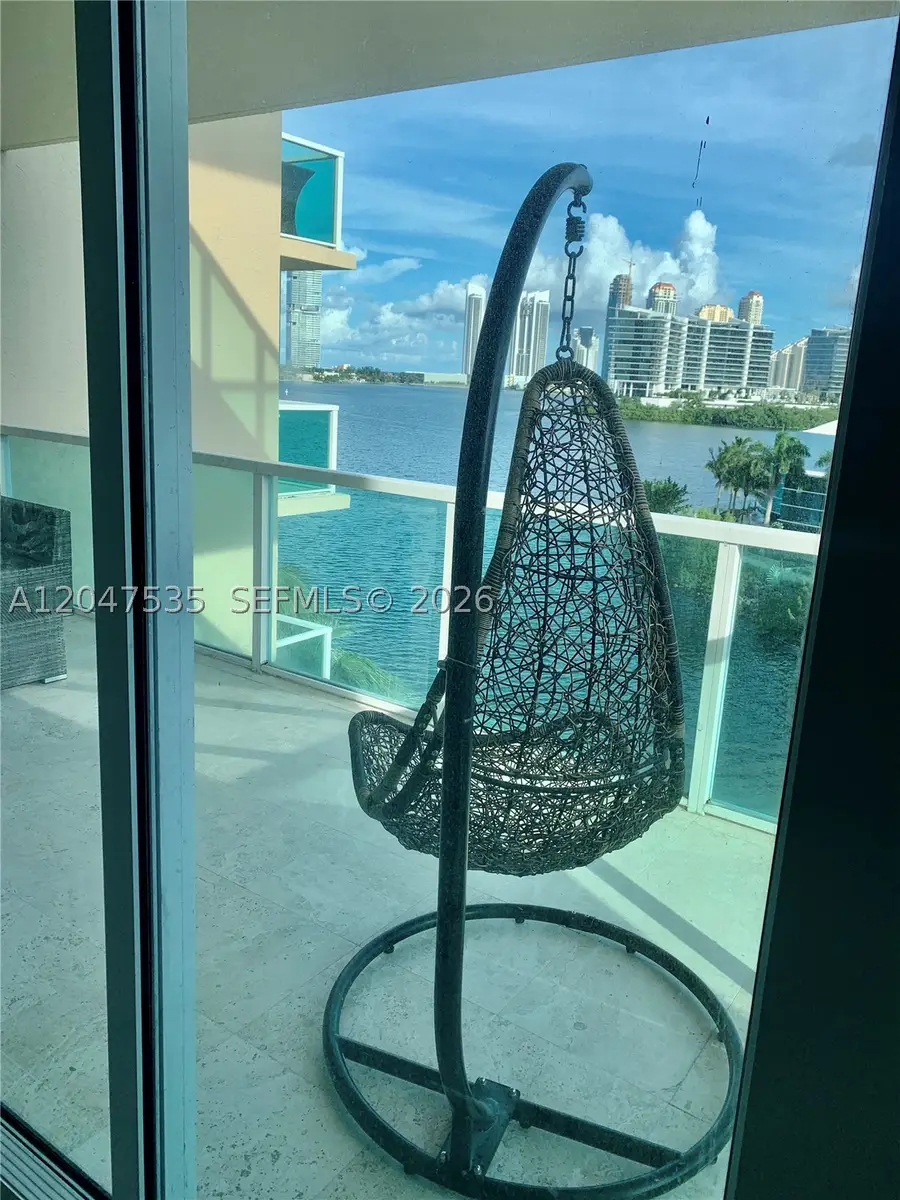 3330 NE 190th St #616, Aventura, FL 33180 - #3