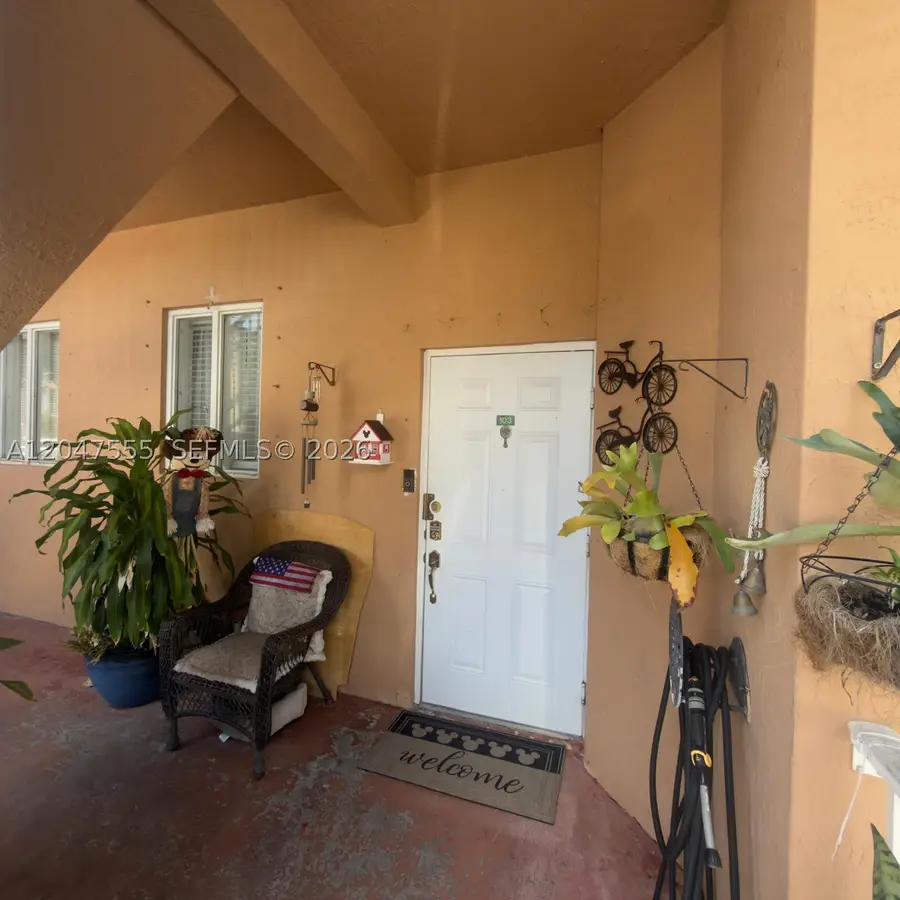 17820 NW 73rd Ave #103-1, Hialeah, FL 33015 - #2