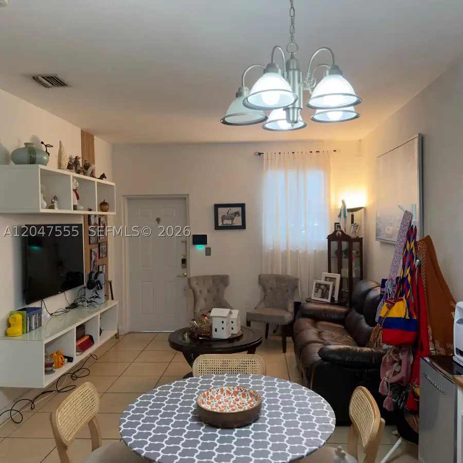 17820 NW 73rd Ave #103-1, Hialeah, FL 33015 - #3