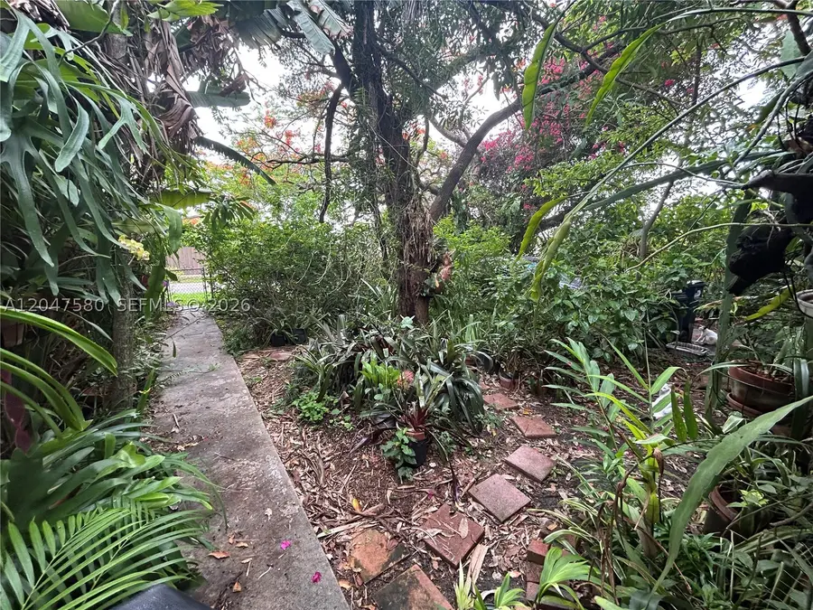 8285 SW 47th St, Miami, FL 33155 - #3