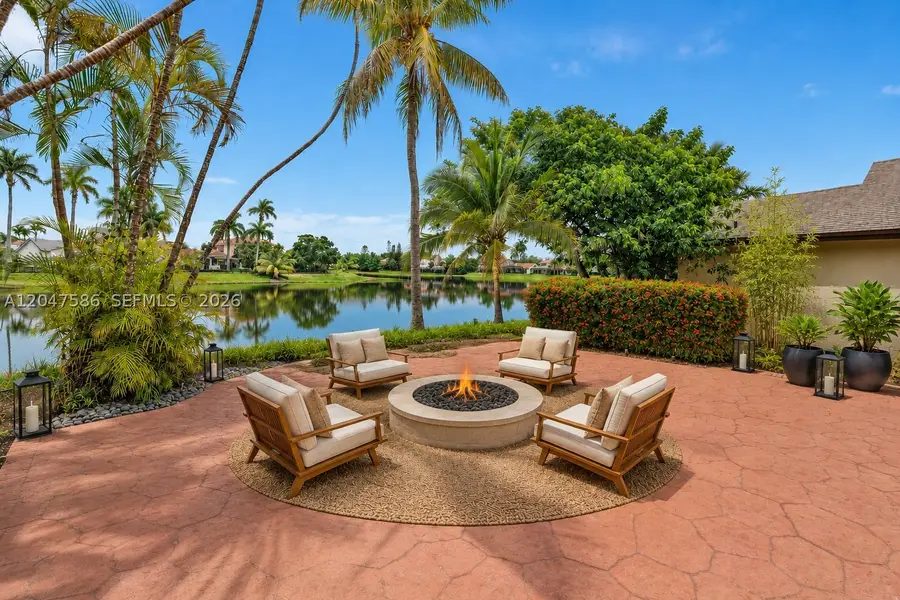 4224 SW 148th Pl, Miami, FL 33185 - #2