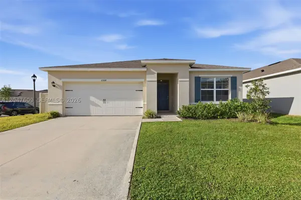 11308 Amber Ridge, Other, FL 32798