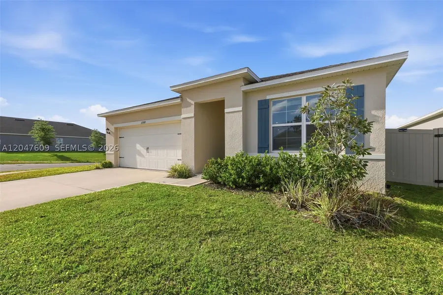 11308 Amber Ridge, Zellwood, FL 32798 - #2