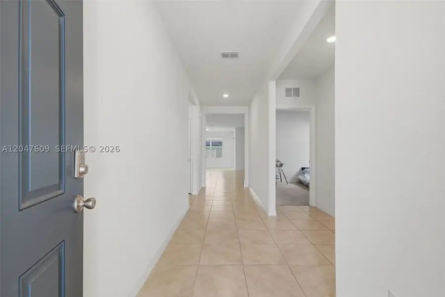 11308 Amber Ridge, Zellwood, FL 32798 - #3