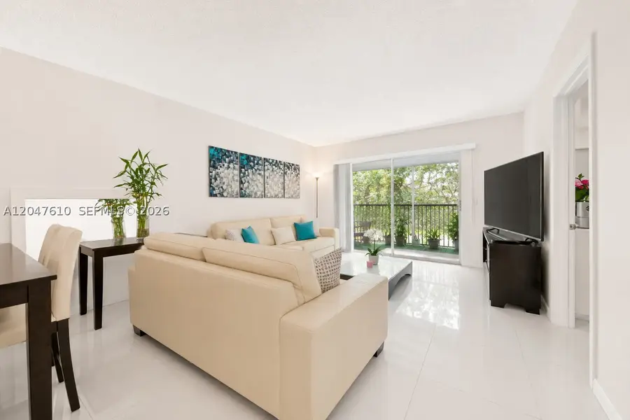 1251 SW 125th Ave #402T, Pembroke Pines, FL 33027 - #3