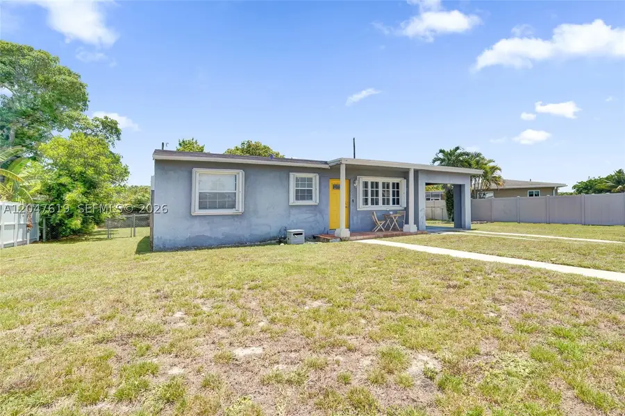 6610 SW 20th Ct, Miramar, FL 33023 - #3