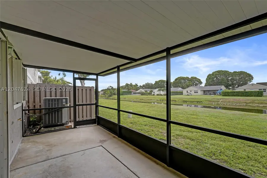 5028 SW 121st Ave, Cooper City, FL 33330 - #3