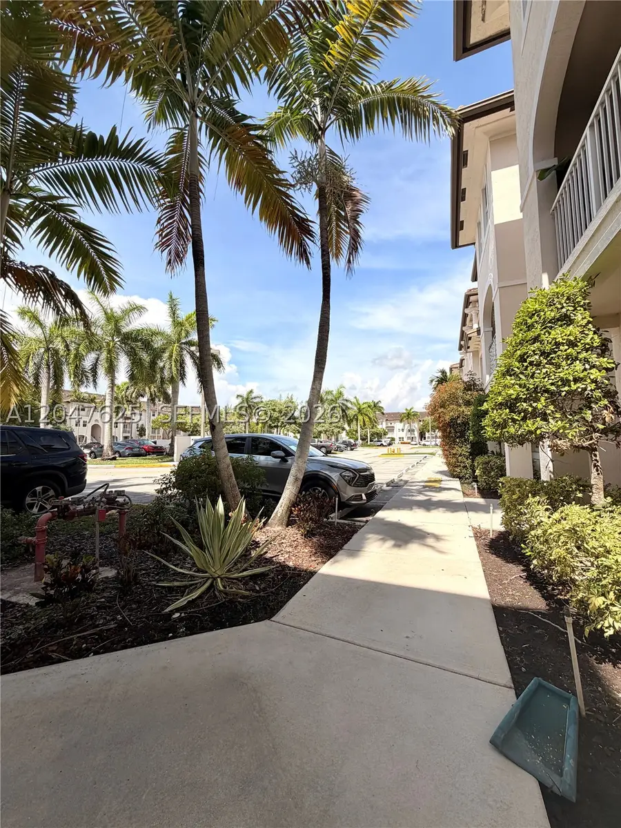 Address Withheld By Seller, Doral, FL 33178 - #2