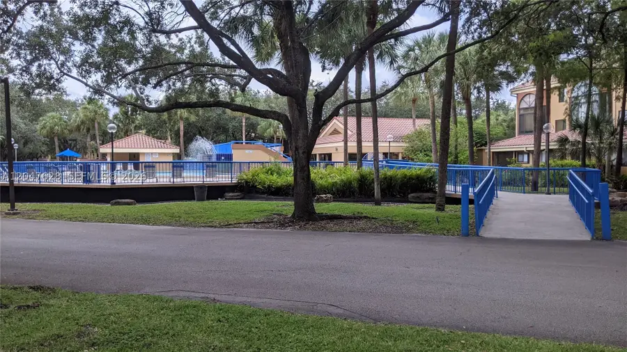 15509 N Miami Lakeway N #102, Miami Lakes, FL 33014 - #3
