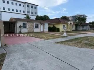 525 E 24th St, Hialeah, FL 33013 - #1