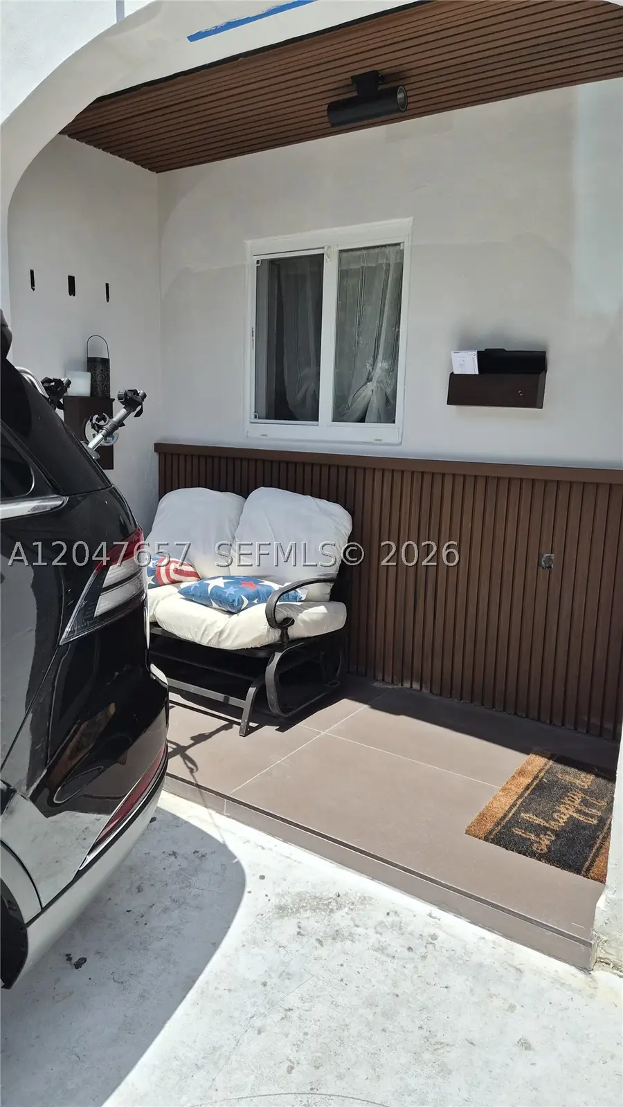 7190 W 17th Ct, Hialeah, FL 33014 - #2