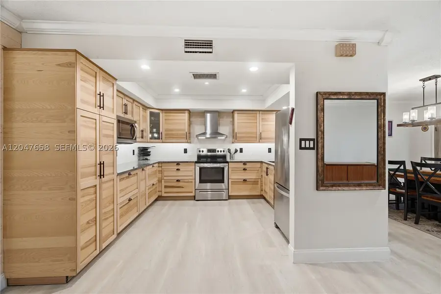 2822 N 34th Ave, Hollywood, FL 33021 - #2