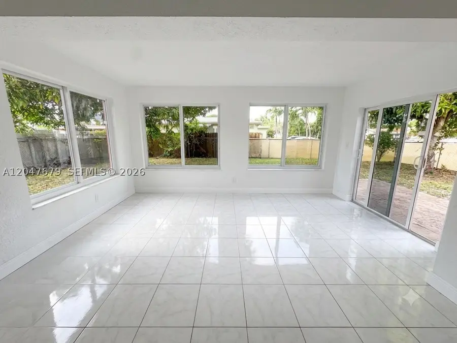 7612 Plantation Blvd, Miramar, FL 33023 - #2