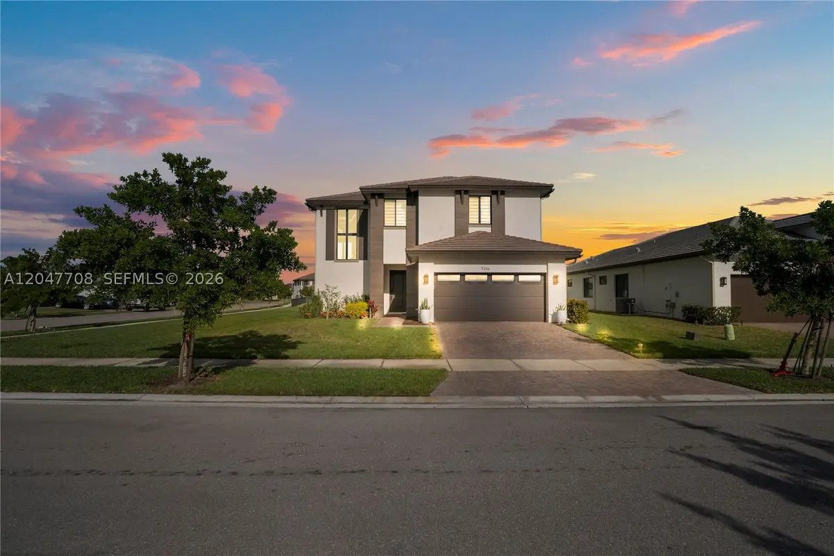 5206 Karlia Dr, Avenue Maria, FL 34142 - #1