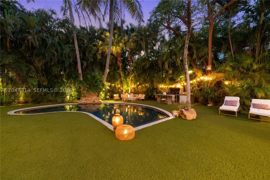 330 Gulf Rd, Key Biscayne, FL 33149 - #2