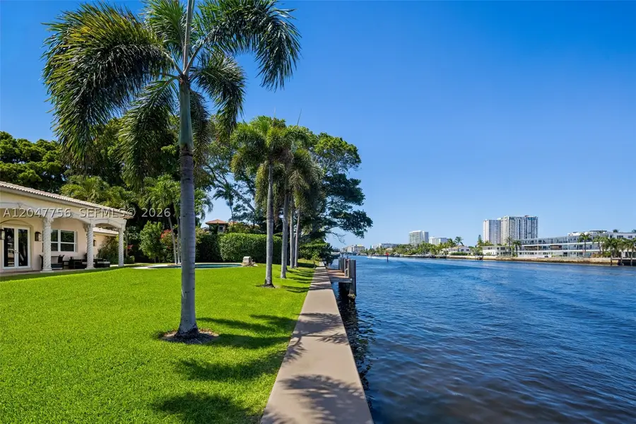 600 SE 28th Ave, Pompano Beach, FL 33062 - #3