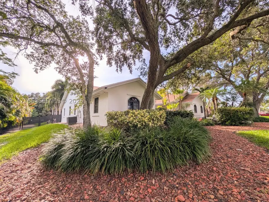 5131 SW 201st Ter, Southwest Ranches, FL 33332 - #2
