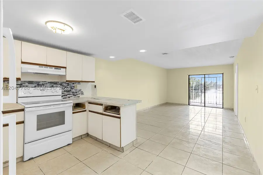 5580 W 26th Ct #102, Hialeah, FL 33016 - #2