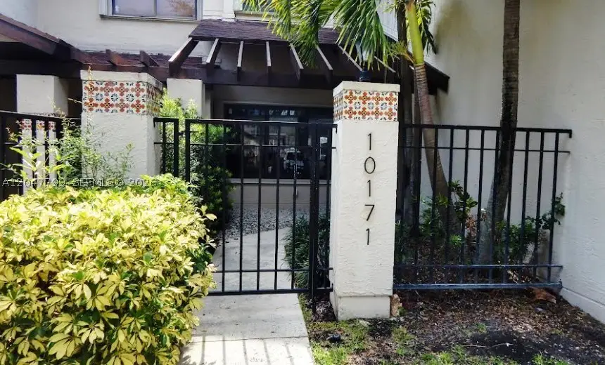 10171 SW 137th Ct, Miami, FL 33186 - #1