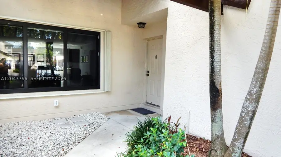 10171 SW 137th Ct, Miami, FL 33186 - #2