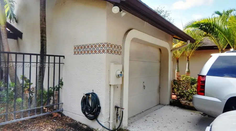 10171 SW 137th Ct, Miami, FL 33186 - #3