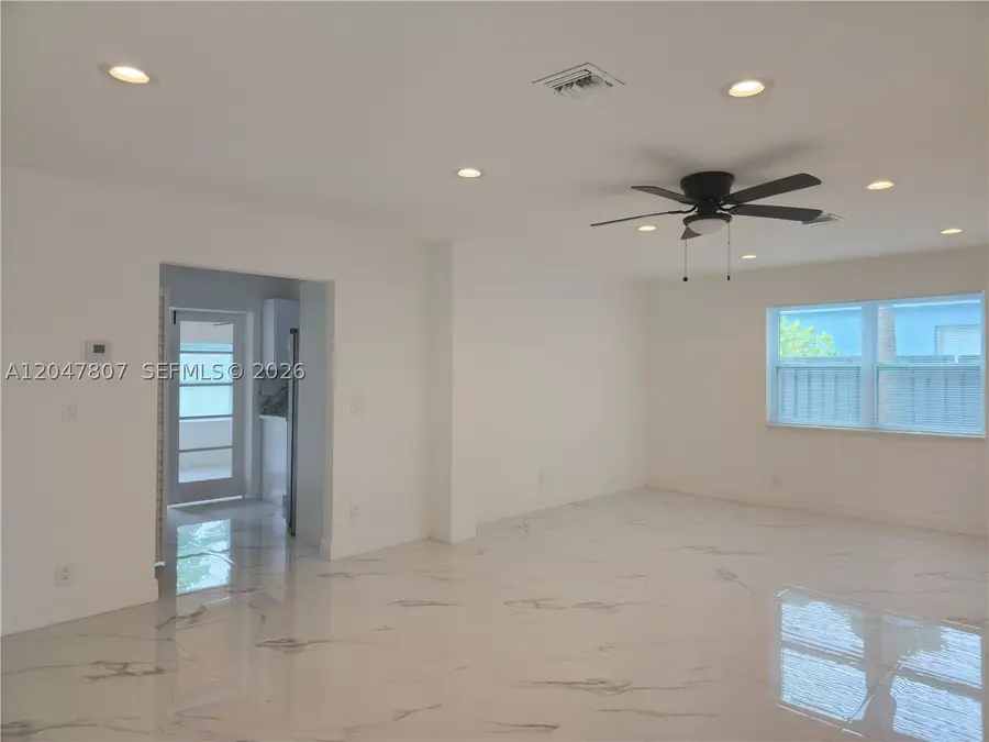 1141 SW 8th Ter, Fort Lauderdale, FL 33315 - #2