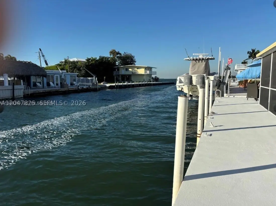 235 Anne Bonny Dr, Upper Keys, FL 33034 - #1