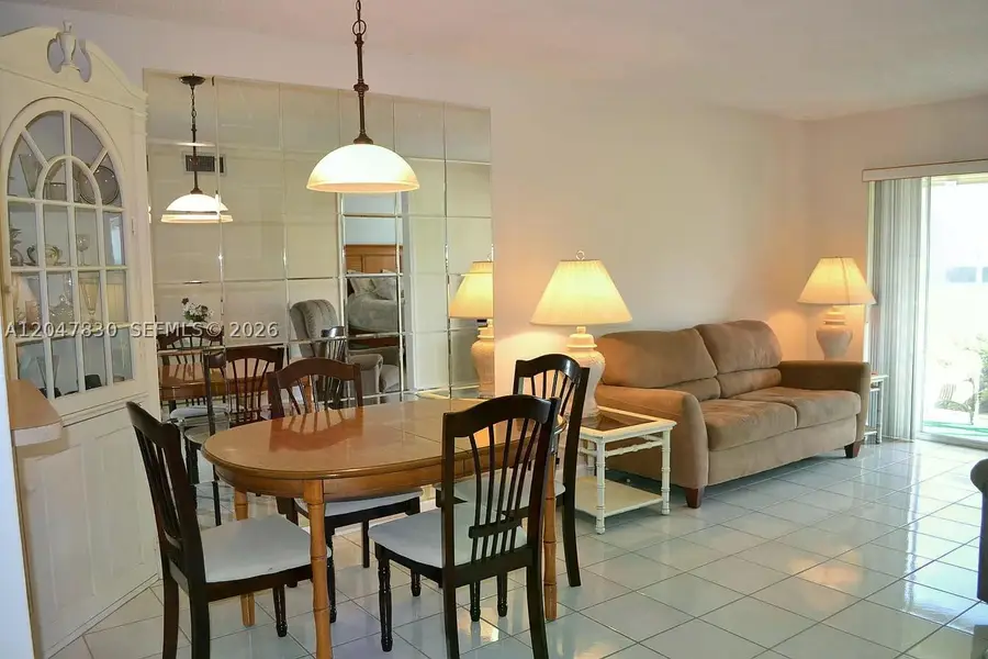 9855 Sandalfoot Blvd #308, Boca Raton, FL 33428 - #3