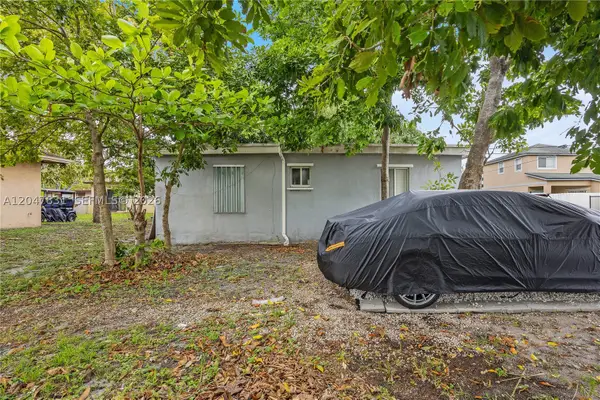 2901 Nw 9th Ct, Fort Lauderdale, FL 33311